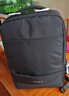新秀麗（Samsonite）雙肩包15.6英寸筆記本電腦包男女書(shū)包商務(wù)通勤大容量背包TX6*001 曬單實(shí)拍圖