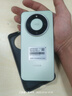 華為手機(jī)華為mate70pro 擇購 X70 5G新品旗艦手機(jī)2025款上市 無線快充 硬核抗摔防水 支持NFC 紅外遙控 12GB+512GB 竹韻青 官方標(biāo)配【180天只換不修+碎屏保+藍(lán)牙耳機(jī)】 曬單實(shí)拍圖