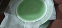 龍泉青瓷創(chuàng)意仿古手工功夫茶具三才蓋碗陶瓷中式家用大容量手抓敬茶泡茶碗 弟梅【方正蓮花蓋碗】禮盒裝 曬單實(shí)拍圖