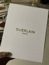 嬌蘭（Guerlain）帝皇蜂姿復(fù)原蜜精華50ml緊致修護(hù)抗皺護(hù)膚品禮盒生日禮物女送女友 曬單實(shí)拍圖