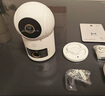 九陽(yáng)（Joyoung）榨汁杯 家用小型便攜榨汁機 水果果蔬果汁機 輔食機攪拌杯電動(dòng)多功能自動(dòng)清洗LJ320 曬單實(shí)拍圖