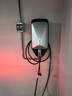 EV阿維塔充電樁槍器原廠(chǎng)阿維塔07 06 12 11家用7KW專(zhuān)用交流新能源 原裝7kw 5米槍線(xiàn)（包30米安裝） 曬單實(shí)拍圖