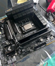 Crucial英睿達 美光32GB（16GB×2）DDR5 6000頻率 黑色臺式機內存 Pro系列超頻條 美光（原鎂光）顆粒 曬單實(shí)拍圖