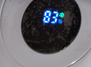 飛利浦【3C認證可上飛機+35W超級快充】自帶雙線20000mAh充電寶大容量小巧便攜移動電源適用華為蘋果16 曬單實拍圖