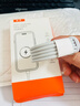 【原充正品】蘋(píng)果充電線(xiàn)60W快充適配原裝數據線(xiàn)iPhone14/13promax/12/11/8/XR手機充電器 【蘋(píng)果8-14全系】PD60W丨1米閃充線(xiàn) 曬單實(shí)拍圖