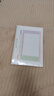 三年二班 B5/50張自律打卡本開學(xué)季計劃本文具 學(xué)生學(xué)習(xí)筆記本本子打卡神器日程本考研規(guī)劃本 曬單實拍圖