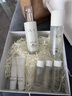 玉蘭油（OLAY）全新美白水乳改善暗沉補水保濕化妝品爽膚水護膚品套裝教師節禮物 曬單實(shí)拍圖
