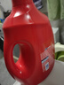 奧妙（OMO） 除菌除螨酵素洗衣液12斤（3kg*2）72小時(shí)抑菌 99%除螨 家庭必備 曬單實(shí)拍圖