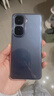 vivo iQOO Neo10國家補貼 第三代驍龍8 自研電競芯片Q2 120W超快閃充 超聲波3D指紋  游戲學(xué)生全新手機 疾影黑 12GB  256GB 官方標配 曬單實(shí)拍圖