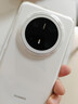 HUAWEI Mate 70 Pro 12GB+512GB雪域白鴻蒙AI 紅楓原色影像 超可靠玄武架構華為鴻蒙智能手機 曬單實(shí)拍圖