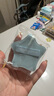 戀火（Passional Lover）PL海島限定看不見粉底液2.0遮瑕版30g象牙白 輕薄水潤(rùn)持妝粉底霜 曬單實(shí)拍圖