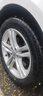 玲瓏輪胎205/55R16 91V 玲瓏臻選 HD 適配卡羅拉/高爾夫/朗逸 曬單實(shí)拍圖