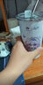 聯(lián)名崩壞星穹鐵道動漫周邊冷變杯創(chuàng)意變色杯白厄遐蝶款送朋友 聯(lián)名限定変色杯丨700ML 人氣【遐蝶款】+杯蓋+吸管丨共3件 曬單實拍圖