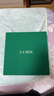 海藍(lán)之謎（LA MER）修護(hù)經(jīng)典套裝(精萃水+面霜+精華)護(hù)膚品化妝品禮盒生日禮物送女友 曬單實(shí)拍圖