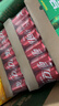 可口可樂(lè )（Coca-Cola）汽水飲料 碳酸飲料 330ml*24摩登罐 新老包裝隨機發(fā)貨 曬單實(shí)拍圖