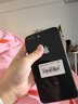 蘋(píng)果8/8Plus手機 Apple iPhone 8Plus /8代蘋(píng)果8P 蘋(píng)果手機  二手手機 8Plus【深空灰】顏色隨機評價(jià)有禮 64G【更換100%品牌電池】+【充電器套裝】 9成新 曬單實(shí)拍圖