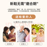 宜馳（EGCHI）女單鞋樂(lè )福皮鞋百搭平底鞋一腳蹬女鞋子 HKDB15 經(jīng)典款 40 曬單實(shí)拍圖