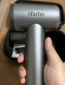 愛(ài)圖騰itutn車(chē)載吸塵器大吸力無(wú)線(xiàn)汽車(chē)用手持式吸塵器小型吹吸一體車(chē)上家用大功率超強吸力除塵吹灰神器 曬單實(shí)拍圖