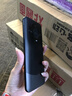 正品十核m60pro超薄1024GB智能手機雙卡全網(wǎng)通暢玩王者游戲5G 黑色【正品十核未拆封】 10GB+256GB 曬單實(shí)拍圖