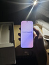 小米（MI）Xiaomi 17 Pro 6.3英寸小尺寸旗艦手機 徠卡5倍光學(xué)變焦 超窄四等邊 6300mAh大電池 小米手機17pro 冷煙紫 12GB+512GB 曬單實(shí)拍圖