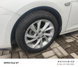 玲瓏輪胎205/55R16 91V 玲瓏臻選 HD 適配卡羅拉/高爾夫/朗逸 曬單實(shí)拍圖