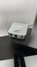 艾肯iCON 4nano外置聲卡+Thunder X專(zhuān)業(yè)電容麥直播套餐直播喊麥手機電腦專(zhuān)業(yè)錄音k歌iCON聲卡設備 曬單實(shí)拍圖