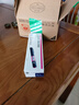 【諾和益】德谷胰島素利拉魯肽注射液 3ml(德谷胰島素300U 利拉魯肽10.8mg)*1支 曬單實(shí)拍圖