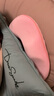 licheers孕婦側切坐墊術(shù)后痔瘡坐墊圈產(chǎn)婦順產(chǎn)后撕裂空心屁墊緩解尾椎神器 曬單實(shí)拍圖