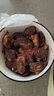 大莊園 進(jìn)口草飼原切牛腱子凈重2斤 生鮮牛肉 醬鹵燉煮食材【真原切】 曬單實(shí)拍圖