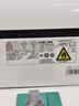 科龍空調大1.5匹 海信出品 靜省電Ultra 新一級變頻冷暖掛機雙排頂配以舊換新KFR-35GW/QS1Ultra-X1 曬單實(shí)拍圖