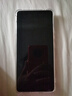 vivo iQOO Z9 Turbo+【國家補貼】12GB+256GB月影鈦 天璣9300+旗艦芯 自研電競芯片Q1 6400mAh電池手機 曬單實拍圖