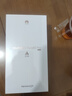 HUAWEI Pura 80 Pro  12GB+512GB 釉黑一英寸主攝  個(gè)性色卡 AI輔助構圖 華為鴻蒙智能手機 曬單實(shí)拍圖