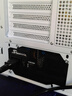 海韻（SEASONIC）850W FOCUS (2024)金牌電腦電源 ATX3.1/PCIe5.1/12V-2x6 支持50系顯卡 曬單實(shí)拍圖