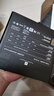 Thermalright(利民) 額定750W TR-KG750 ATX3.1電源 金牌電源 原生PCIE5.1全模組電源 日系主電容 14CM小電源 曬單實拍圖