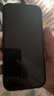 【95成新】Apple/蘋(píng)果 iPhone 16 Pro（A3294）256GB 黑色鈦金屬   支持移動(dòng)聯(lián)通電信5G 雙卡雙待手機 曬單實(shí)拍圖