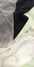 綾天生絲滑綾lingerie「琉光?」15D貓女情趣緊身包裹性感開(kāi)襠絲襪連體衣女 Black黑色 L碼「168cm~178cm」 曬單實(shí)拍圖