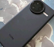 小米 REDMI K80 Pro 國家補(bǔ)貼 驍龍8至尊版  全焦段影像 澎湃OS 12GB+512GB 玄夜黑 紅米5G手機(jī) 曬單實(shí)拍圖