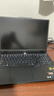 聯(lián)想拯救者R7000P 2025 游戲筆記本電腦(銳龍9 8940HX 16G 1T RTX5060 2.5K 240Hz 黑)國家補貼20% 曬單實(shí)拍圖