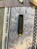 閃迪（SanDisk） 1TB USB3.2 Type-C 雙接口 高速固態(tài)U盤(pán) 讀1000MB/s 寫(xiě)900MB/s 手機(jī)電腦 大容量?jī)?yōu)盤(pán) 曬單實(shí)拍圖