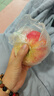 蘇泊爾（SUPOR）1L迷你養(yǎng)生杯養(yǎng)生壺煮茶器 辦公室家用便攜煮茶壺恒溫保溫燒水壺小型花茶壺 SW-10Y08 曬單實拍圖