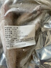 朵芙新鮮沙丁魚(yú) 國產(chǎn)活凍沙尖沙鉆魚(yú)人工冷凍 船捕海鮮水產(chǎn)魚(yú)類(lèi) 新鮮沙丁魚(yú)凈重5斤 曬單實(shí)拍圖