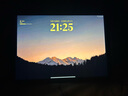 Apple/蘋果 iPad11英寸 A16芯片2025年款 平板電腦 (128GB WLAN版/學(xué)習(xí)辦公娛樂)黃色 曬單實拍圖