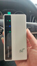 智國者車(chē)載逆變器12v24v轉220v大功率多功能電源點(diǎn)煙器轉換器汽貨車(chē)插頭 曬單實(shí)拍圖