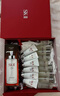 SK-II神仙水330ml抗皺精華液sk2化妝品護(hù)膚品水乳套裝禮盒生日禮物女 曬單實(shí)拍圖