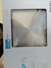 華碩8倍速 USB2.0 外置DVD刻錄機 移動(dòng)光驅 銀色(兼容蘋(píng)果系統/SDRW-08U5S-U) 曬單實(shí)拍圖