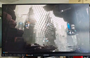 聯(lián)想（Lenovo）拯救者23.8英寸FHD IPS原生180Hz刷新率 1MsGTG   雙接口 升降旋轉(zhuǎn)  99% sRGB 電競顯示器 R24e 曬單實拍圖