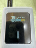 CUKTECH酷態(tài)科【3C認證可上飛機】10號超級電能棒Plus15000毫安時(shí)充電寶120W快充支持筆記本小米蘋(píng)果17 曬單實(shí)拍圖