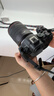 佳能（Canon） EOS R6二代全畫(huà)幅高端專(zhuān)業(yè)微單數碼照相機視頻直播高清相機 R6二代RF24-105 IS USM套裝 官方標配（贈三期免息） 曬單實(shí)拍圖