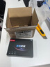 KOOTION 長(cháng)江存儲顆粒移動(dòng)固態(tài)硬盤(pán)三防迷你（PSSD）USB3.2/TYPE-C手機iPhone16電腦兩用游戲外置硬盤(pán) 【星夜黑+黑-X1MAX】2000M/S·頂配速度 512G 曬單實(shí)拍圖