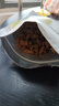 百草味葡萄干200g/袋 新疆吐魯番特產(chǎn) 蜜餞果干綠提子干休閑零食烘焙 曬單實(shí)拍圖